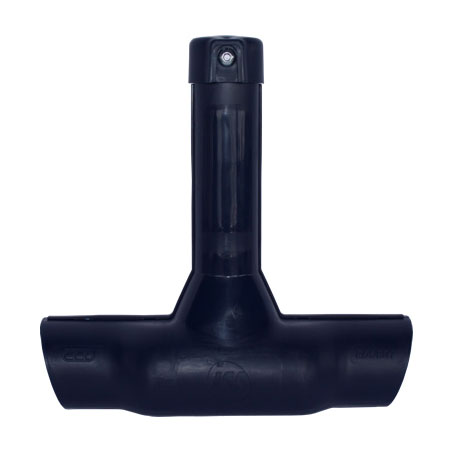 OSD GROUP srl